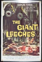 The Giant Leeches