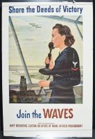 Join the Waves #2