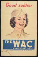 The WAC