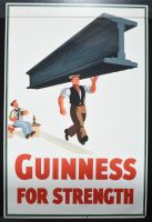 Guinness for Strength