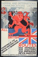 Imperial and International Communications