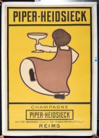 Piper- Heidsieck