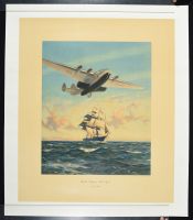 Yankee Clippers Sail Again