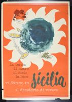 Sicilia
