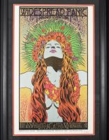 Widespread Panic 2013