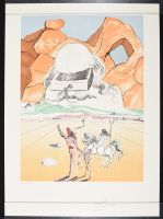 Path to Wisdom "The Banker"