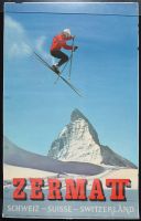 Zermat