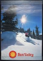 Sun Valley