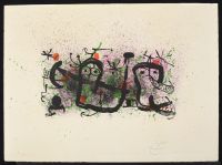 Ma De Proverbis 1970