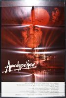 Apocalypse Now