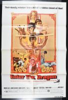 Enter the Dragon