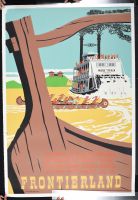 Frontier Land #2