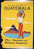 Guatemala