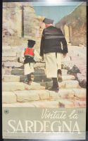 Sardegna