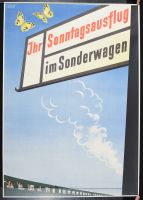 Sonderwagen