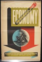 Economy Your Job in the Battle