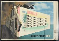 Your Britain Fight for it now