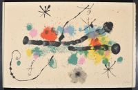 Je Travaile Comme Un Jardinier