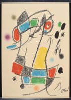 Maravillas con Variaciones Acrosticas en Jardin