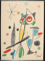 Maravillas con Variaciones Acrosticas en Jardin 1975