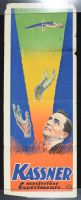 Kassner