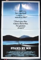 Stand By Me