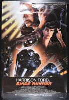 Blade Runner
