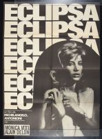Eclipsa