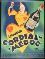 Cordial-Medoc #2