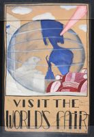 Visit the Worlds Fair