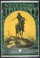 Wilderness Conference