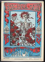 Grateful Dead