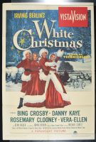 White Christmas