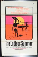 Endless Summer