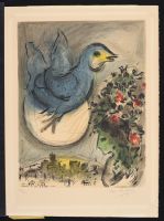 l'Oiseau bleu (The Blue Bird), 1968