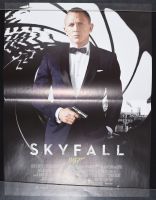 007 Skyfall