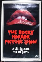 The Rocky Horror Picture Show