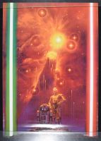 Star Wars Return of the Jedi