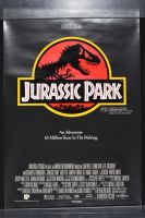 Jurassic Park