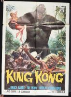 King Kong