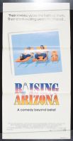 Raising Arizona