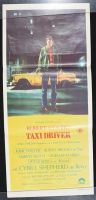 Taxi Driver