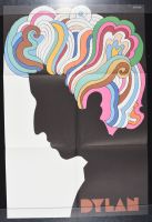 Bob Dylan #1