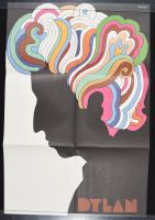 Bob Dylan #2
