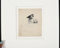 The Unfinished Print