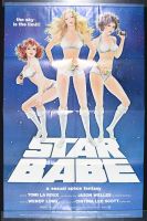 Star Babe
