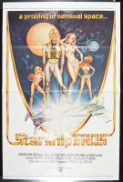 Star Ship Euros