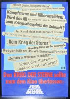 Star Wars Kreig Der Sterne