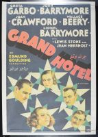 Grand Hotel