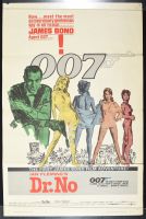 007 Dr. No